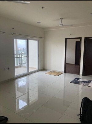 2 BHK Apartment For Rent in Puravankara Silversands, Mundhwa