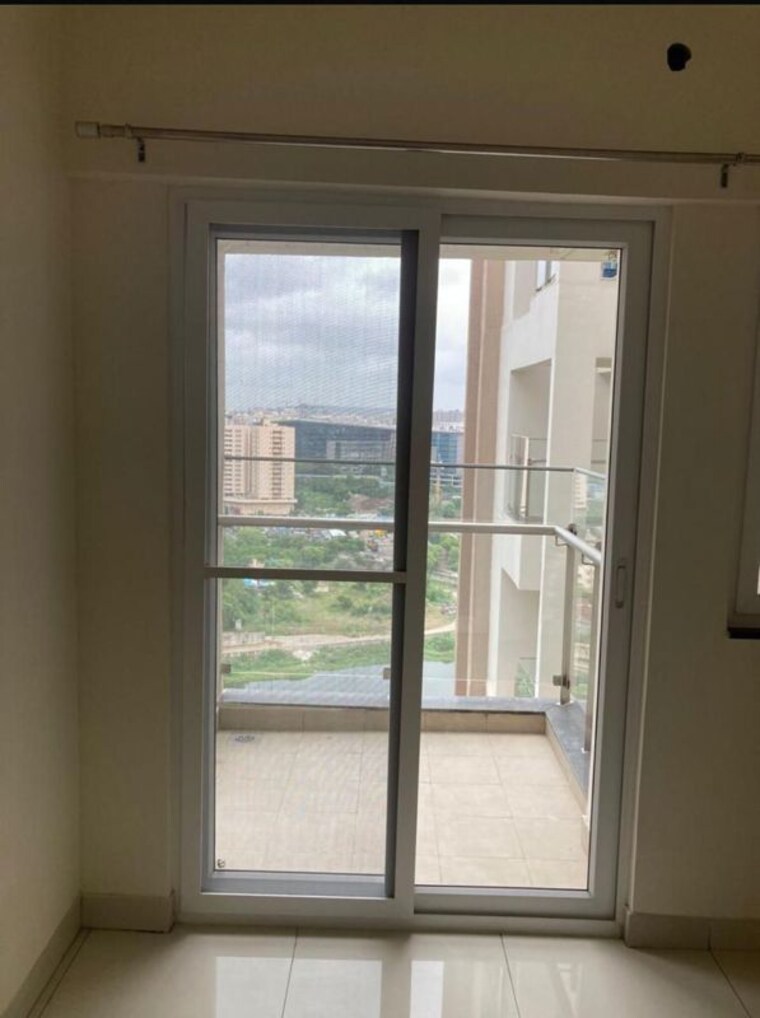Room, puravankara-silversands 2 Bedroom 750 Sq.Ft. Apartment In Mundhwa Pune 10434485