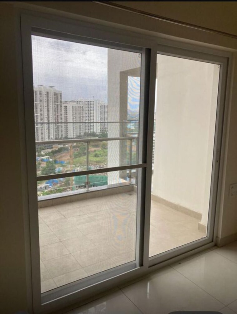 Room, puravankara-silversands 2 Bedroom 750 Sq.Ft. Apartment In Mundhwa Pune 10434485