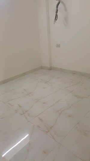Room in 2 BHK Builder Floor at Nangal Dewat – for Sale