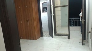 Room in 2 BHK Builder Floor at Nangal Dewat – for Sale