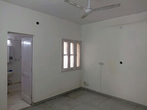 3 BHK Apartment For Rent in Vasant Kunj