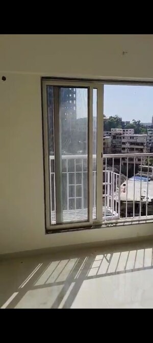 1 BHK Apartment For Rent in Deraiya Classico, Kurla East