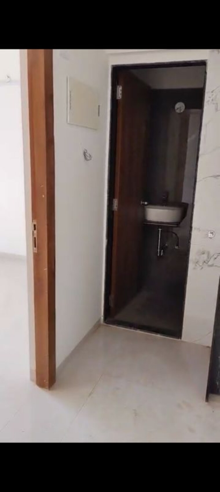 undefined, deraiya-classico 1 Bedroom 410 Sq.Ft. Apartment In Kurla East Mumbai 10434493