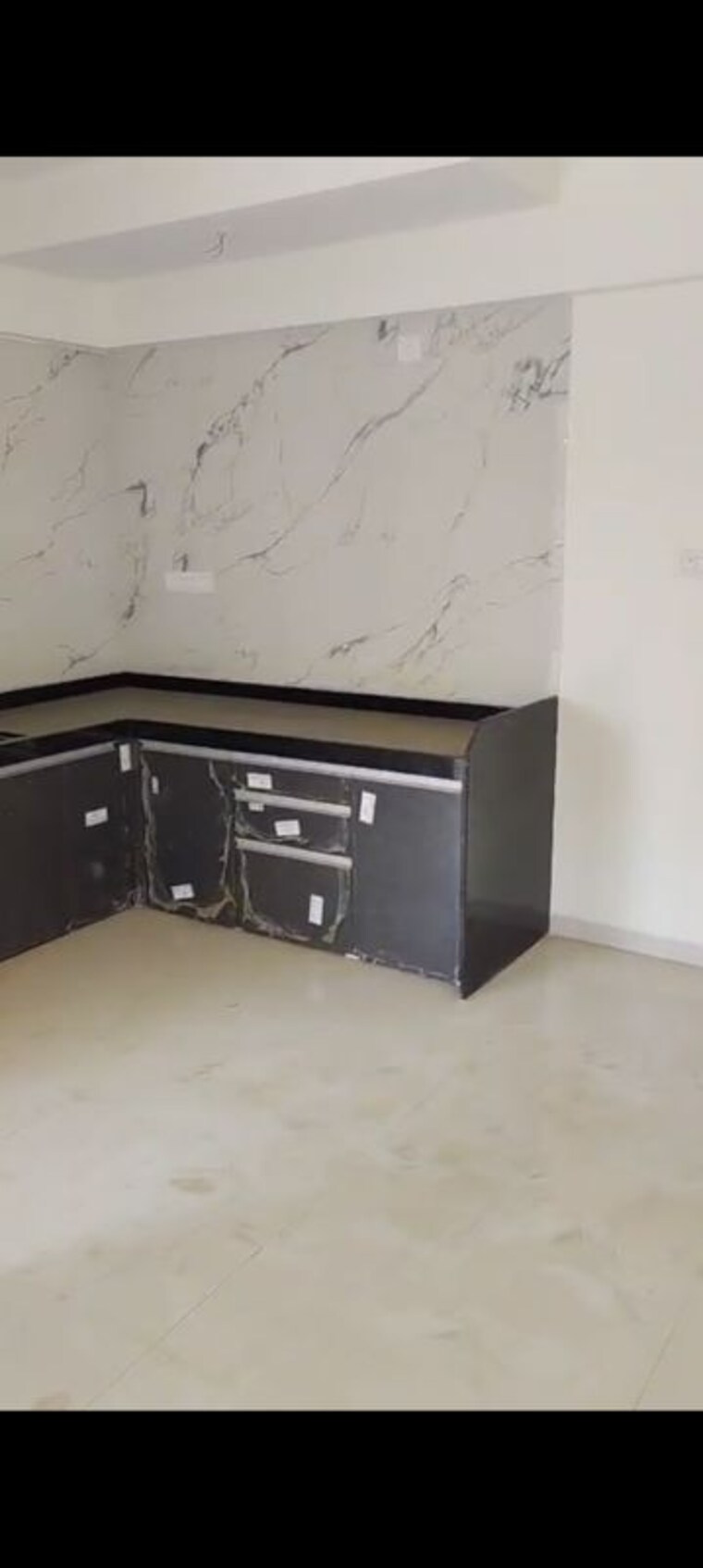 Kitchen, deraiya-classico 1 Bedroom 410 Sq.Ft. Apartment In Kurla East Mumbai 10434493