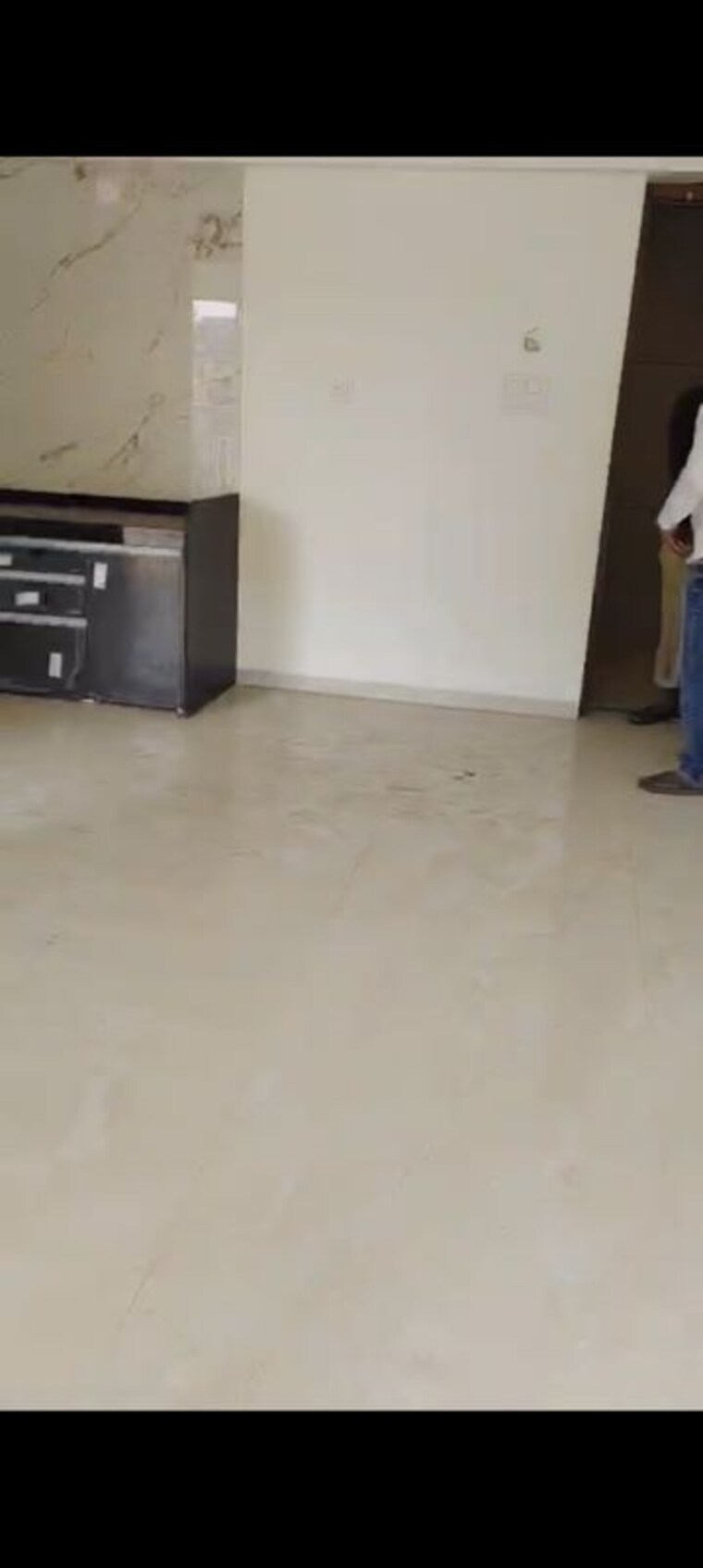 Room, deraiya-classico 1 Bedroom 410 Sq.Ft. Apartment In Kurla East Mumbai 10434493