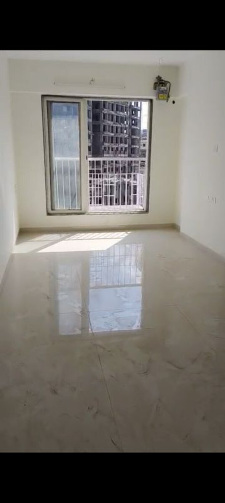 Room, deraiya-classico 1 Bedroom 410 Sq.Ft. Apartment In Kurla East Mumbai 10434493