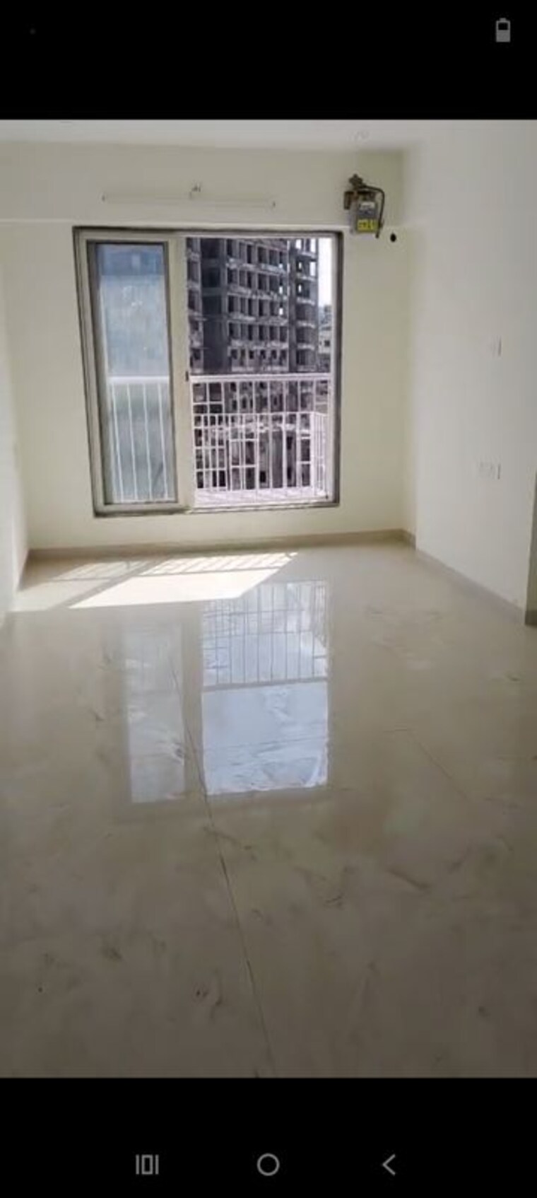 Room, deraiya-classico 1 Bedroom 410 Sq.Ft. Apartment In Kurla East Mumbai 10434493