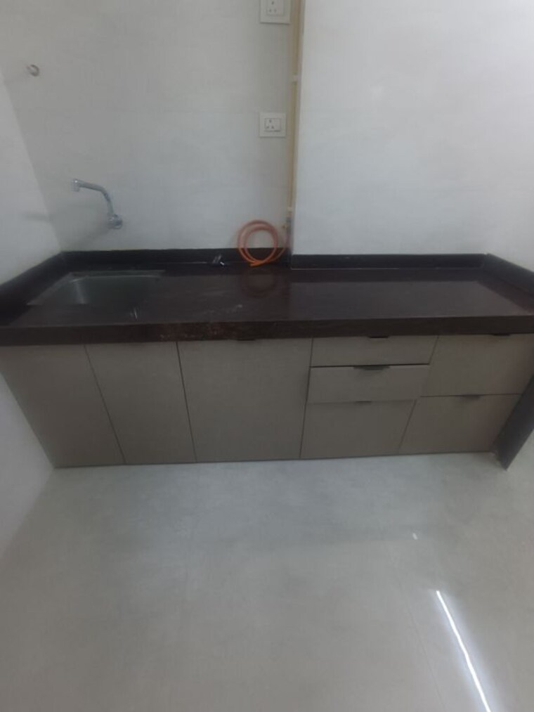 undefined, parikh-perry-apartments 1 Bedroom 500 Sq.Ft. Apartment In Malad West Mumbai 10434494