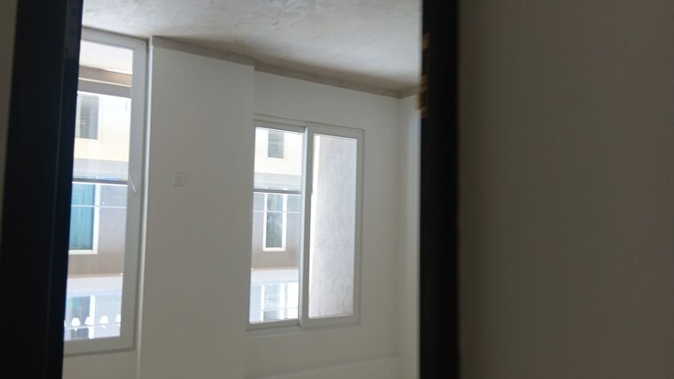 Room, smart-world-orchard 3 Bedroom 1712 Sq.Ft. Apartment In Sector 61 Gurgaon 10434492