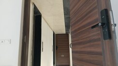 3 BHK + Basement Apartment For Sale in Smart World Orchard