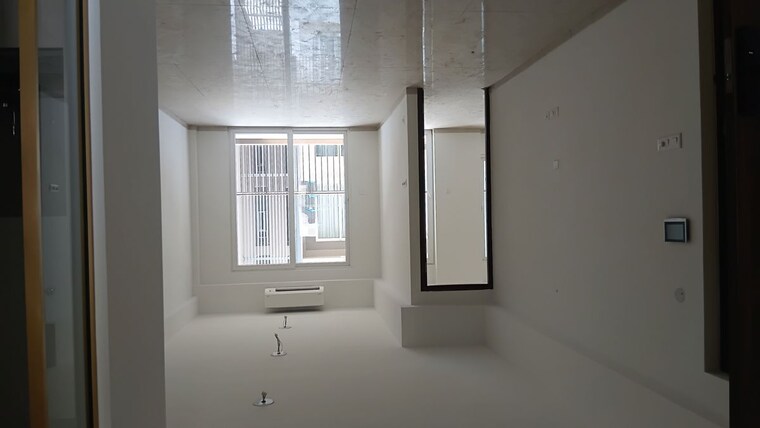 Room, smart-world-orchard 3 Bedroom 1712 Sq.Ft. Apartment In Sector 61 Gurgaon 10434492