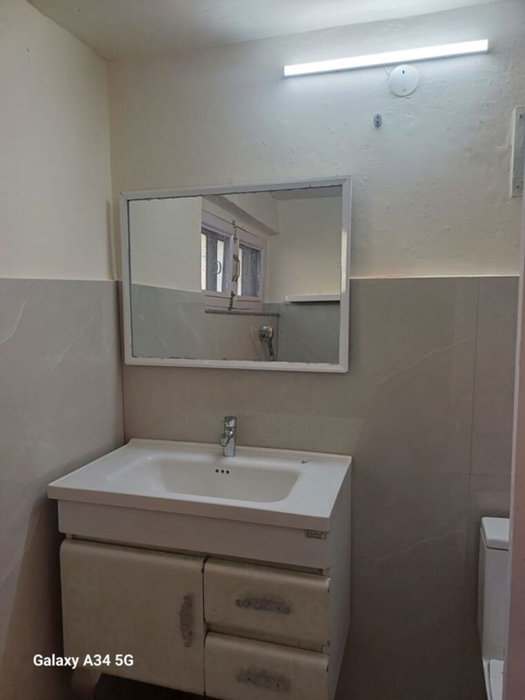 Kitchen, sector 36 3 Bedroom 4500 Sq.Ft. Builder Floor In Sector 36 Chandigarh 10434491