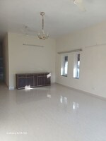 3 BHK + Pooja Room,Servant Room,Study Room 4500 Sq.Ft. Builder Floor in Sector 36