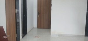 Room in 1 BHK Apartment at NVN ODC 1, Goregaon West – for Rent