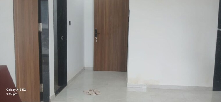 Room, nvn-odc-1 1 Bedroom 405 Sq.Ft. Apartment In Goregaon West Mumbai 10434503