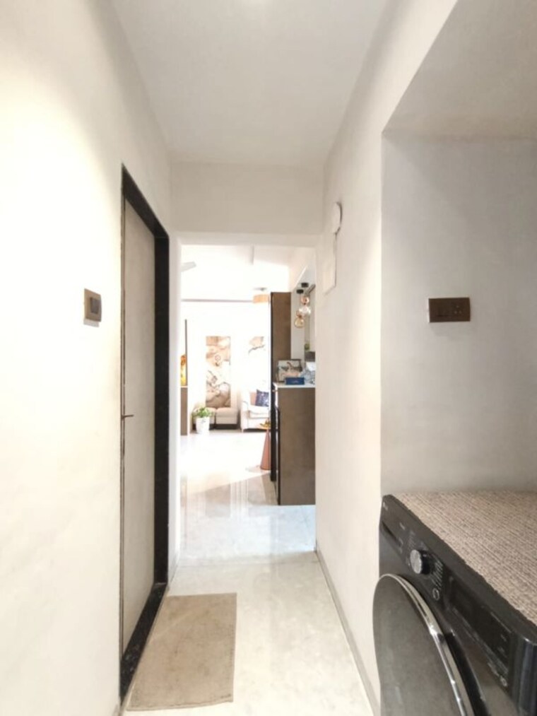 undefined, avkar-happy-homes-chs-ltd 3 Bedroom 1200 Sq.Ft. Apartment In Borivali West Mumbai 10434500