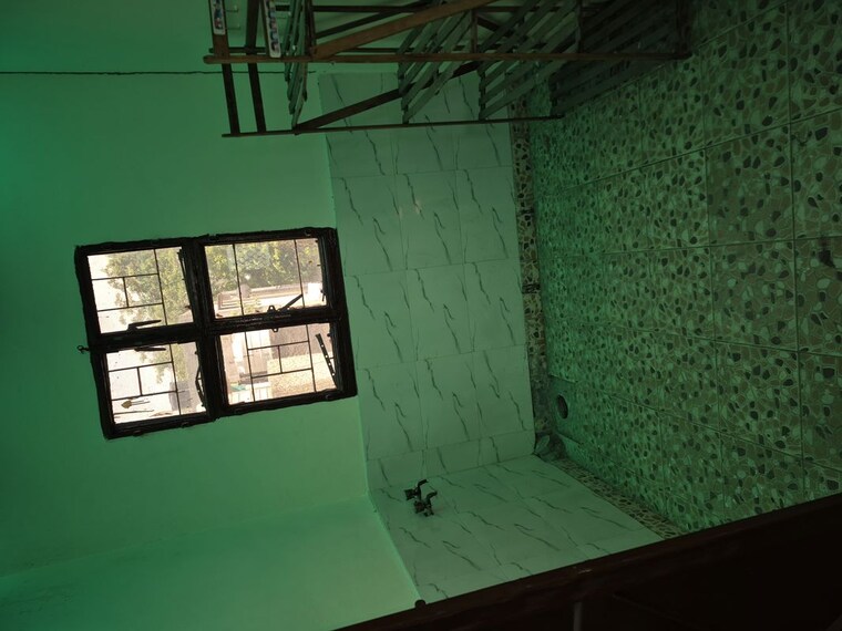 Bedroom, mayur vihar 2.5 Bedroom 650 Sq.Ft. Apartment In Mayur Vihar Delhi 10434510