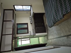 2.5 BHK Apartment For Rent in Mayur Vihar