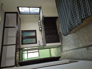 2.5 BHK Apartment For Rent in Mayur Vihar