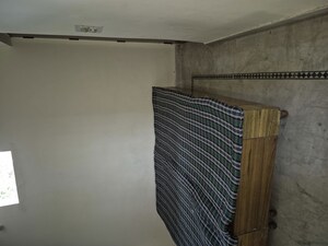 Staircase in 2.5 BHK Apartment at Mayur Vihar – for Rent