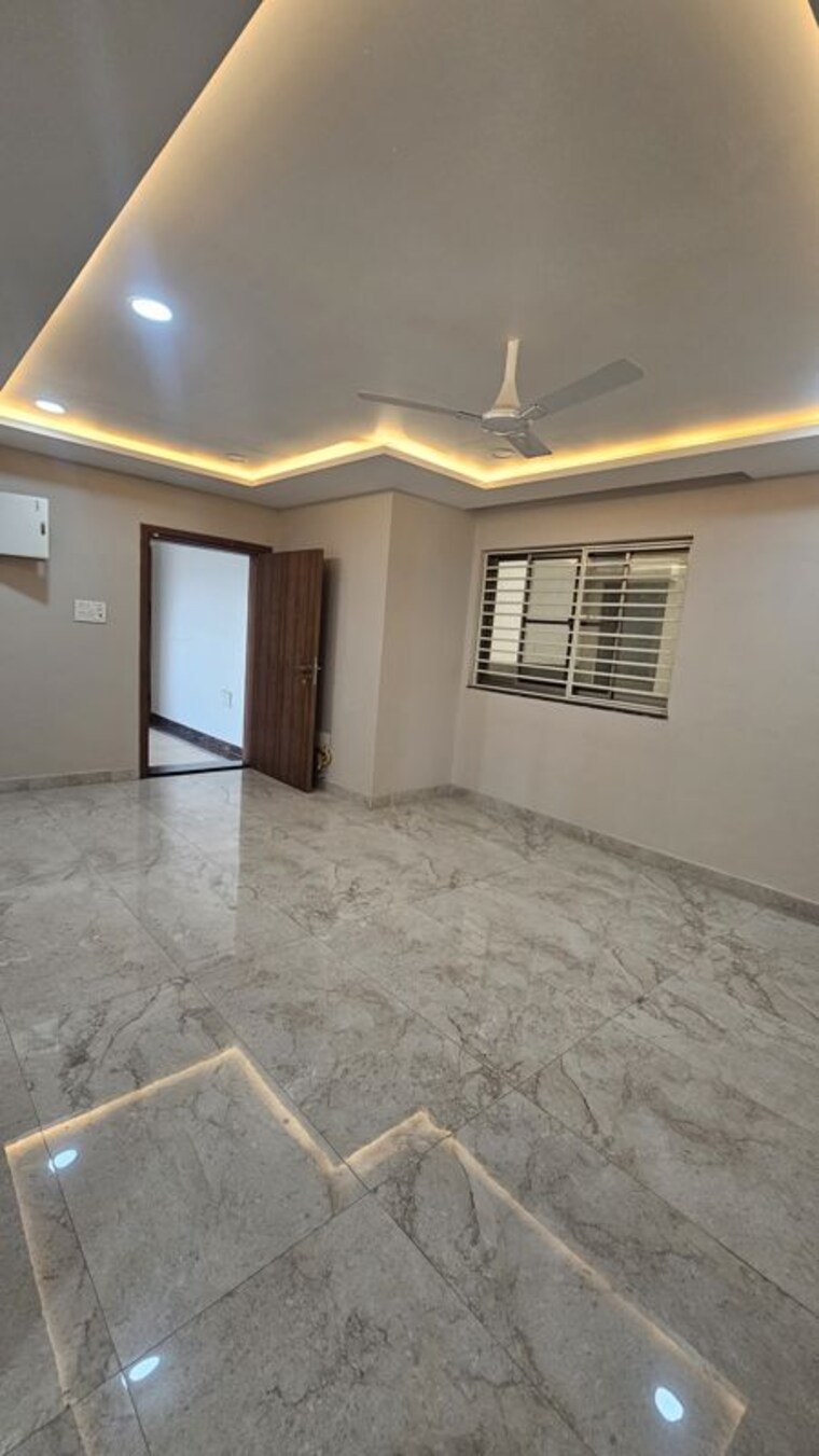 Room, the-valencia 4 Bedroom 3615 Sq.Ft. Apartment In Banjara Hills Hyderabad 10434516