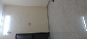 2 BHK Apartment For Rent in Sarita Vihar