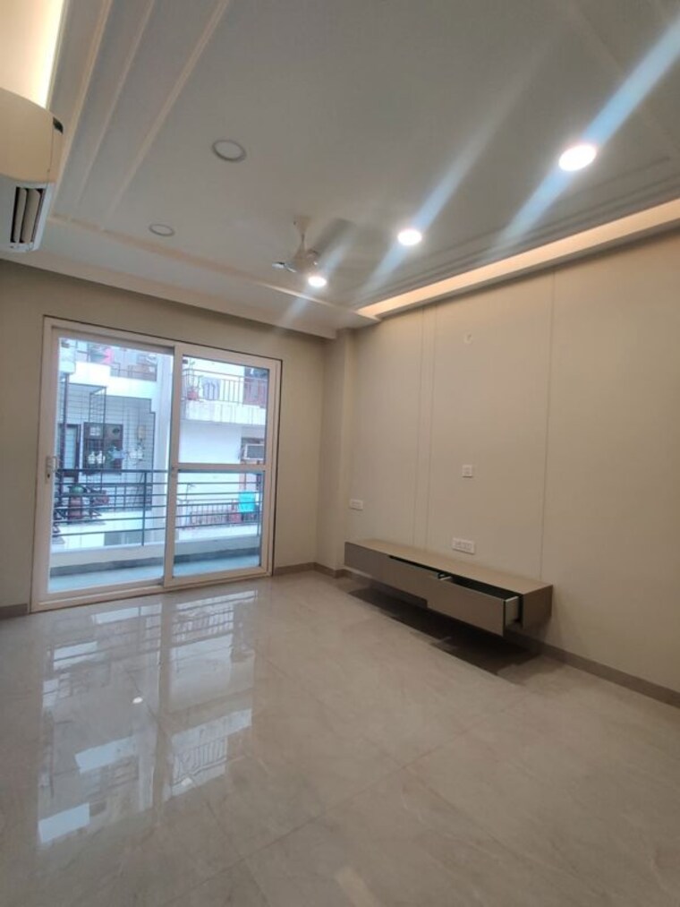 Room, sector 21 1 RK 650 Sq.Ft. Apartment In Sector 21 Gurgaon 10434522