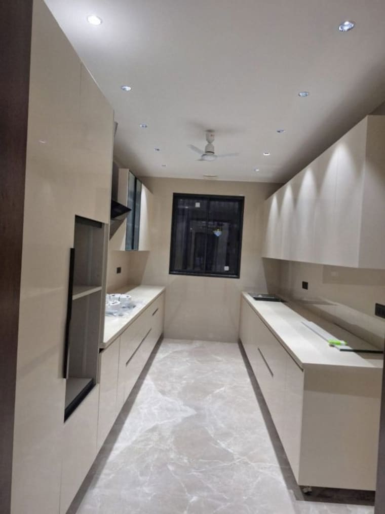 undefined, sector 21 1 RK 650 Sq.Ft. Apartment In Sector 21 Gurgaon 10434522