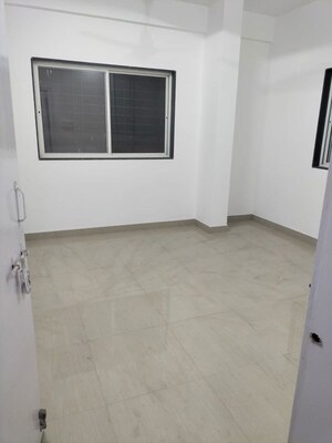 Room in  Office Space at Parvati Paytha – for Rent