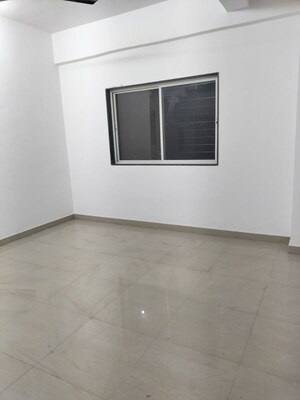 Room in  Office Space at Parvati Paytha – for Rent