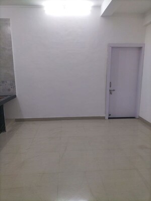 Room in  Office Space at Parvati Paytha – for Rent