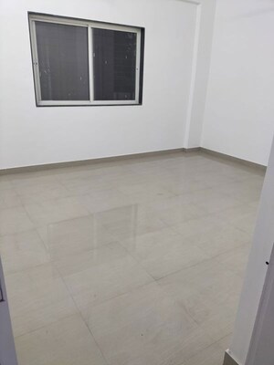 Room in  Office Space at Parvati Paytha – for Rent