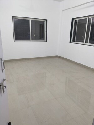  Office Space For Rent in Parvati Paytha