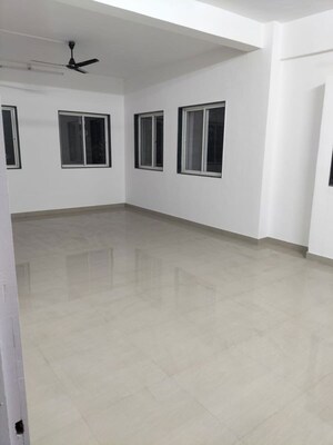 Room in  Office Space at Parvati Paytha – for Rent