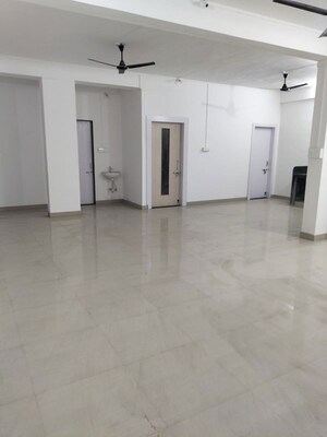 Room in  Office Space at Parvati Paytha – for Rent