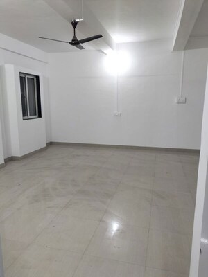 Room in  Office Space at Parvati Paytha – for Rent
