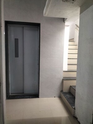 Building Lobby in  Office Space at Parvati Paytha – for Rent