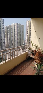 1 BHK + Pooja Room 650 Sq.Ft. Apartment in Siddharth Vihar