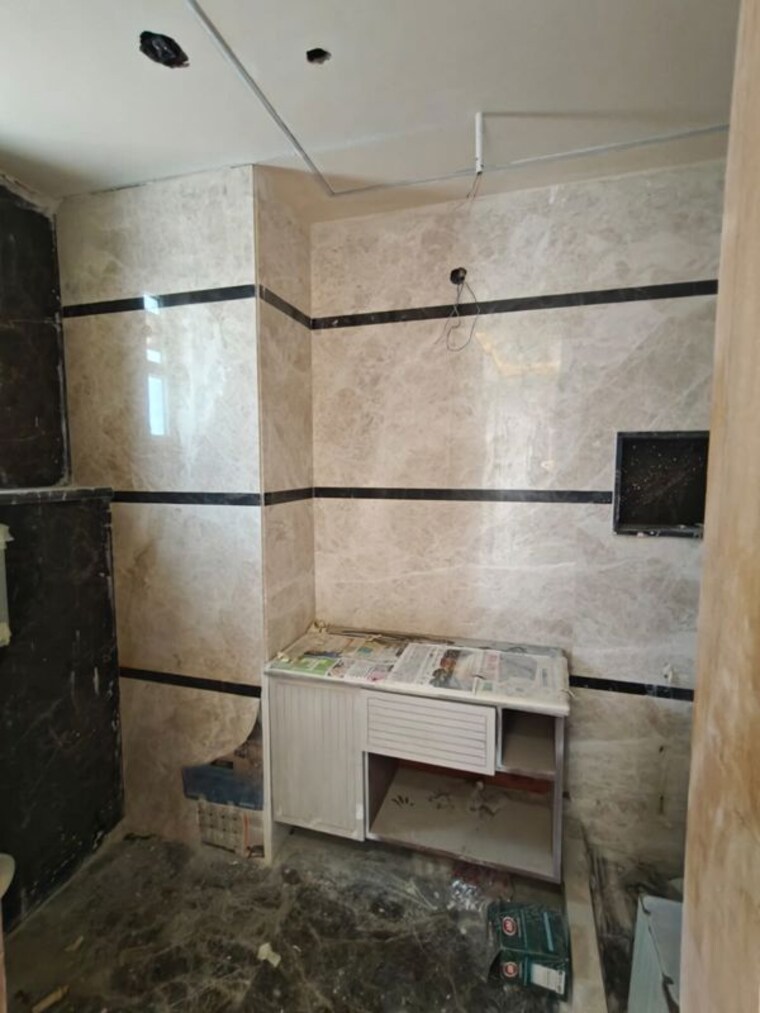 undefined, dlf cyber city 3 Bedroom 2250 Sq.Ft. Builder Floor In Dlf Cyber City Gurgaon 10434531