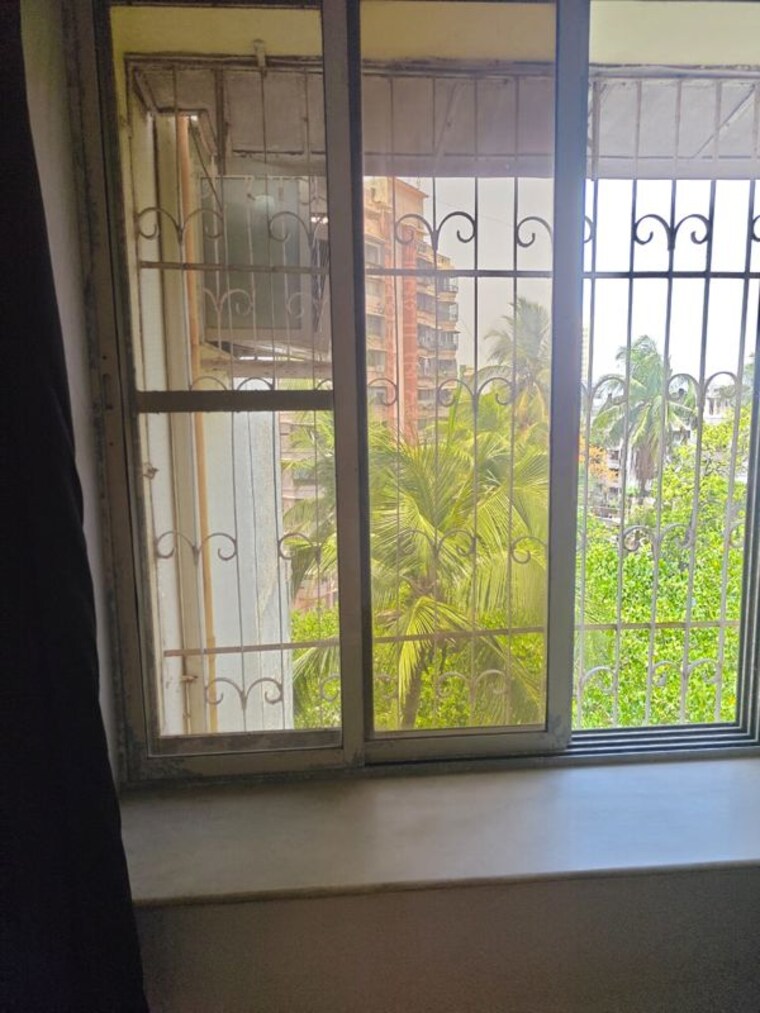Bedroom, versova 2 Bedroom 850 Sq.Ft. Apartment In Versova Mumbai 10434540