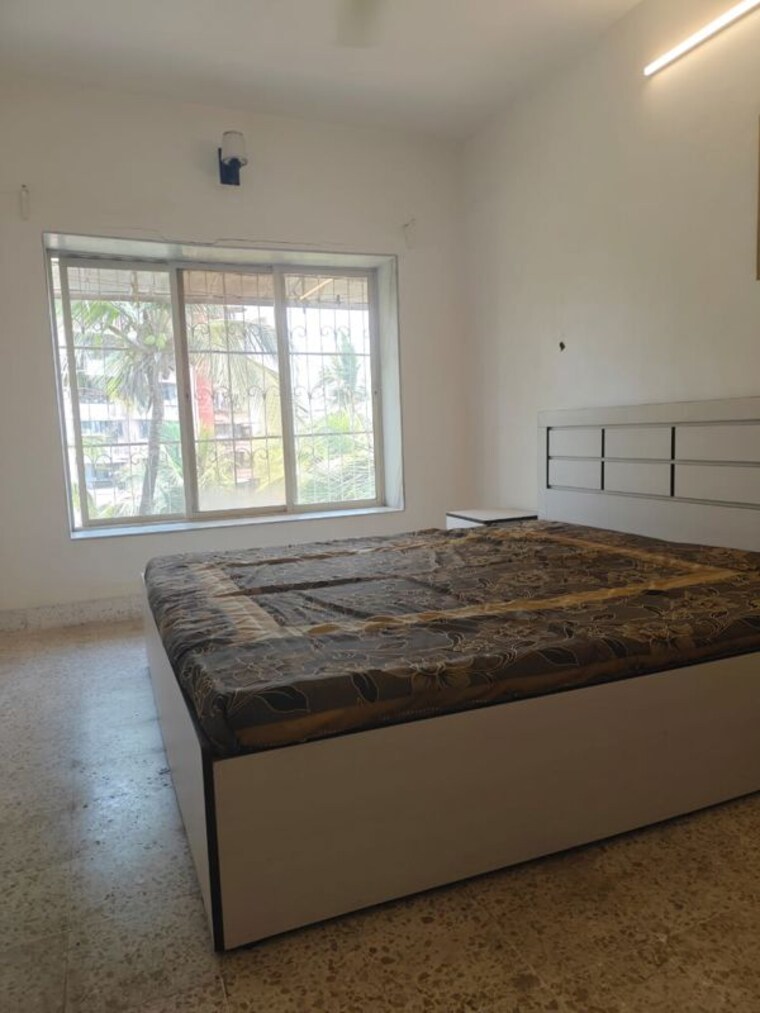 Bedroom, versova 2 Bedroom 850 Sq.Ft. Apartment In Versova Mumbai 10434540