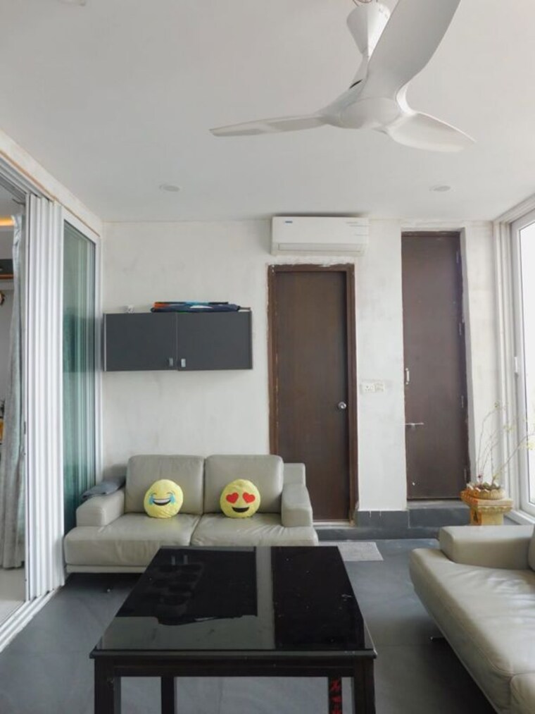 Bedroom, lodha-burlingame-bellezza 3 Bedroom 3500 Sq.Ft. Apartment In Kukatpally Hyderabad 10434534