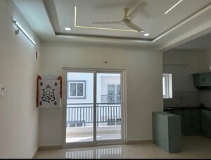 Room in 3 BHK Apartment at Aparna Zenon, Puppalaguda – for Sale
