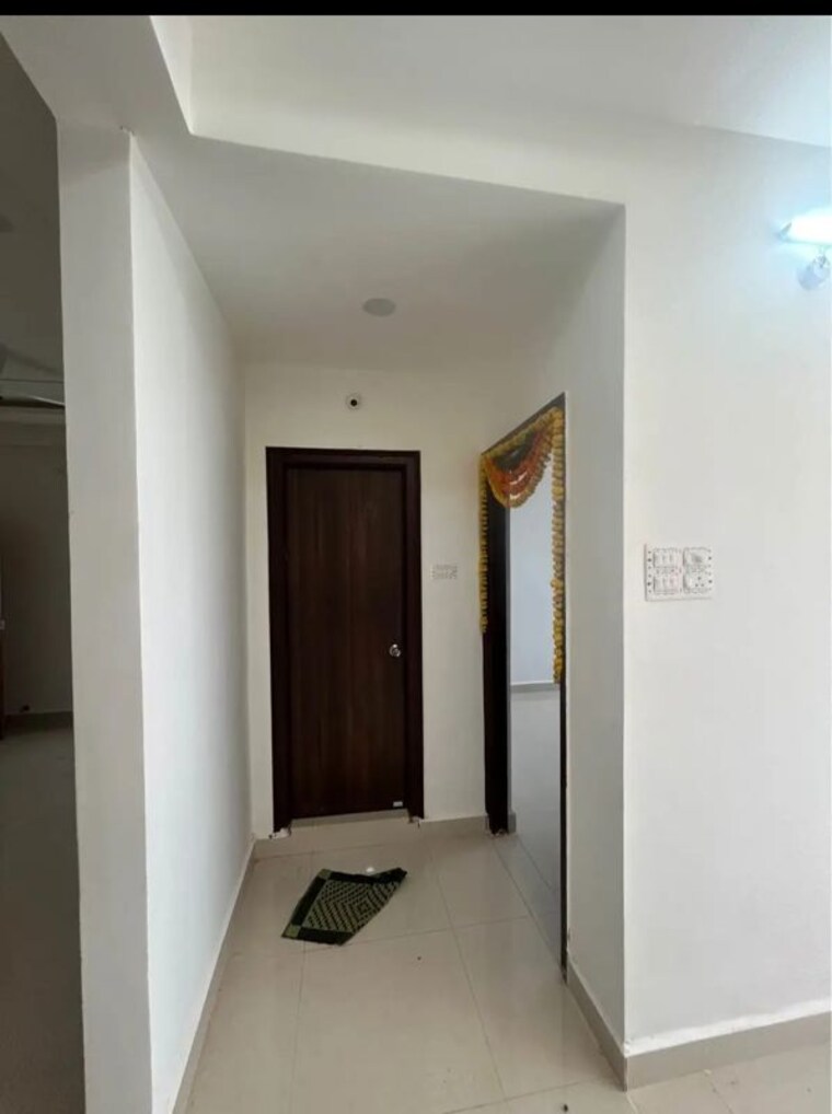 undefined, aparna-zenon 3 Bedroom 1750 Sq.Ft. Apartment In Puppalaguda Hyderabad 10434530