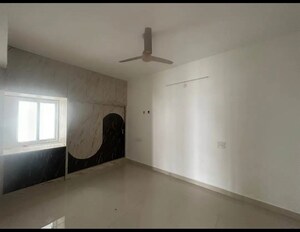 Bathroom in 3 BHK Apartment at Aparna Zenon, Puppalaguda – for Sale