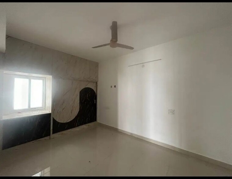 Bathroom, aparna-zenon 3 Bedroom 1750 Sq.Ft. Apartment In Puppalaguda Hyderabad 10434530