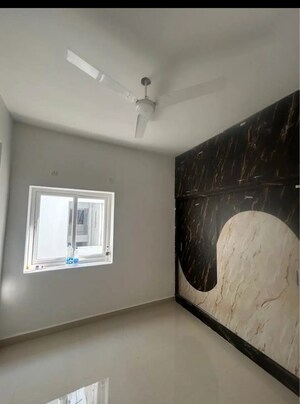 Furnished Amenities in 3 BHK Apartment at Aparna Zenon, Puppalaguda – for Sale