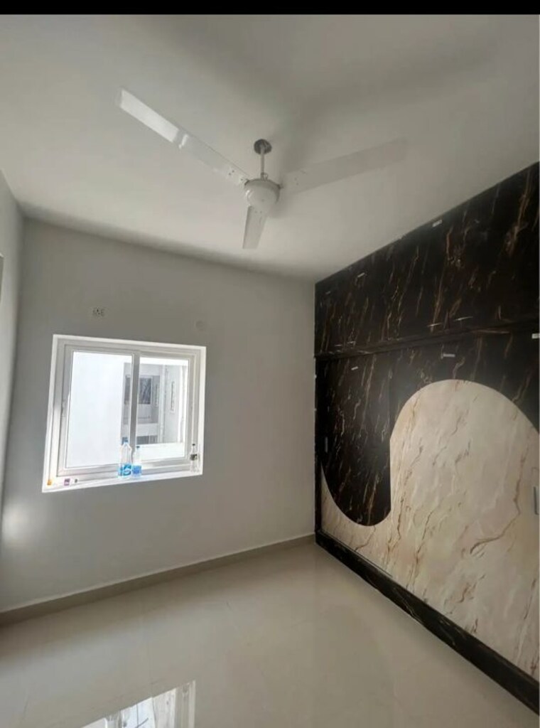 undefined, aparna-zenon 3 Bedroom 1750 Sq.Ft. Apartment In Puppalaguda Hyderabad 10434530