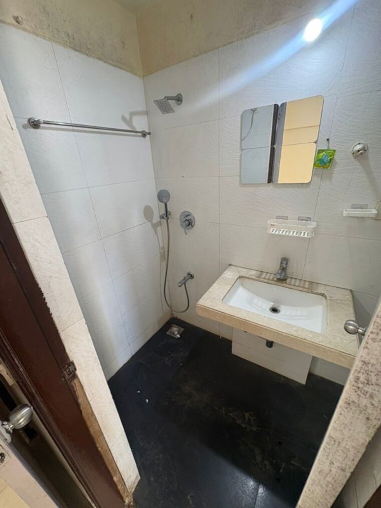 Team Area, omkar-raga 1.5 Bedroom 550 Sq.Ft. Apartment In Chembur Mumbai 10434551